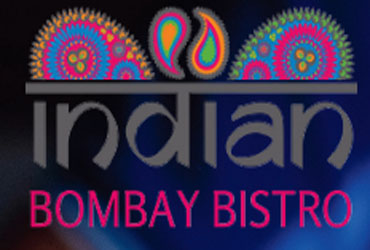 Bombay Indian Bistro