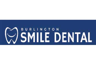 Burlington Smile Dental