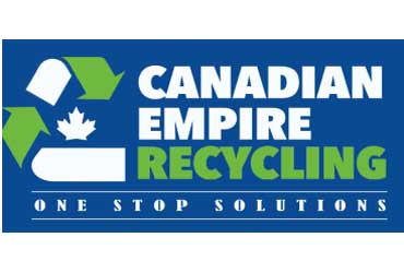 Canadian Empire Recycling