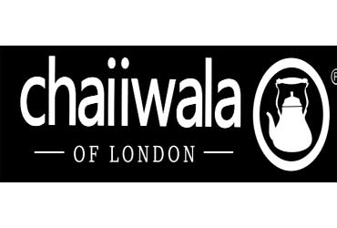 Chaiiwala of London