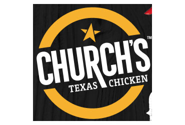 Churchs Chicken