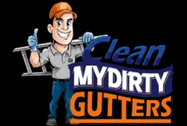 Clean My Dirty Gutters