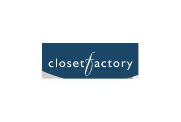 Closet Factory