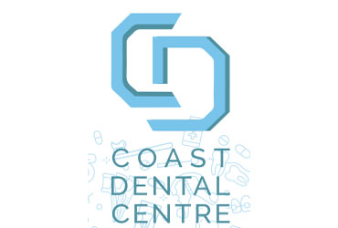Coast Dental Centre