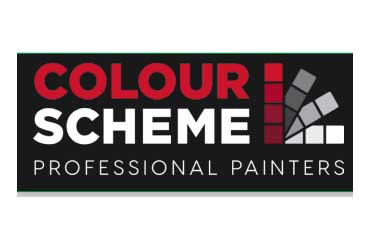 Colour Scheme Painters