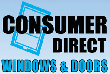 Consumer Direct Windows