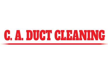 Consumer Duct Cleaning