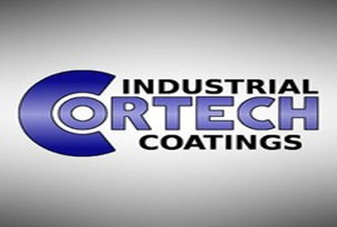 Cortech Industrial Coatings