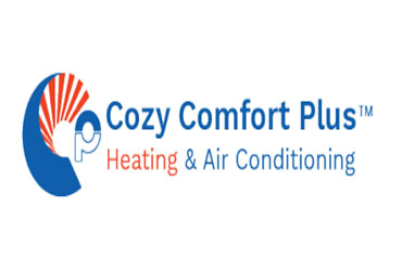 Cozy Comfort Plus Inc