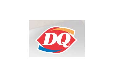 Dairy Queen ST ALBERT