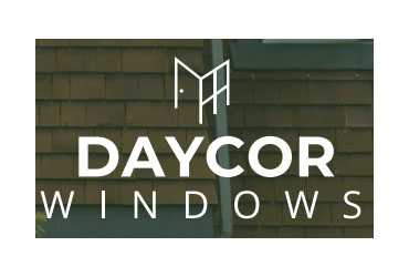 Daycor Windows