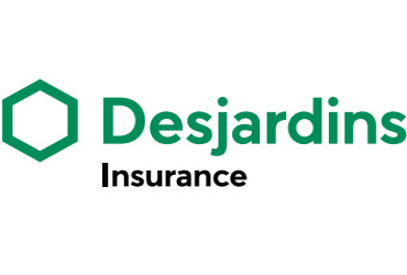 Dejardins Insurance