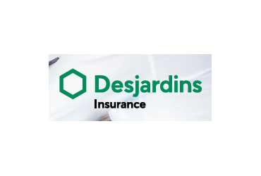 Desjardins Insurance