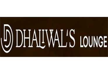 Dhaliwals Lounge