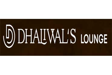 Dhaliwals Lounge