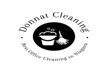 Donnat Cleaning