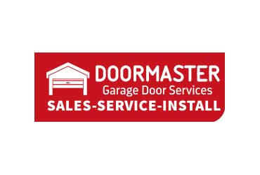 DT Door Master