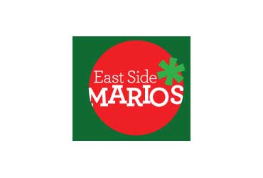 East Side Marios