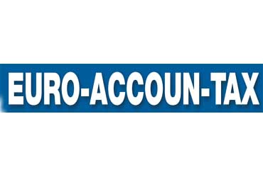 Euro Account Tax