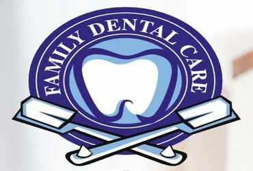 Family Dental Care