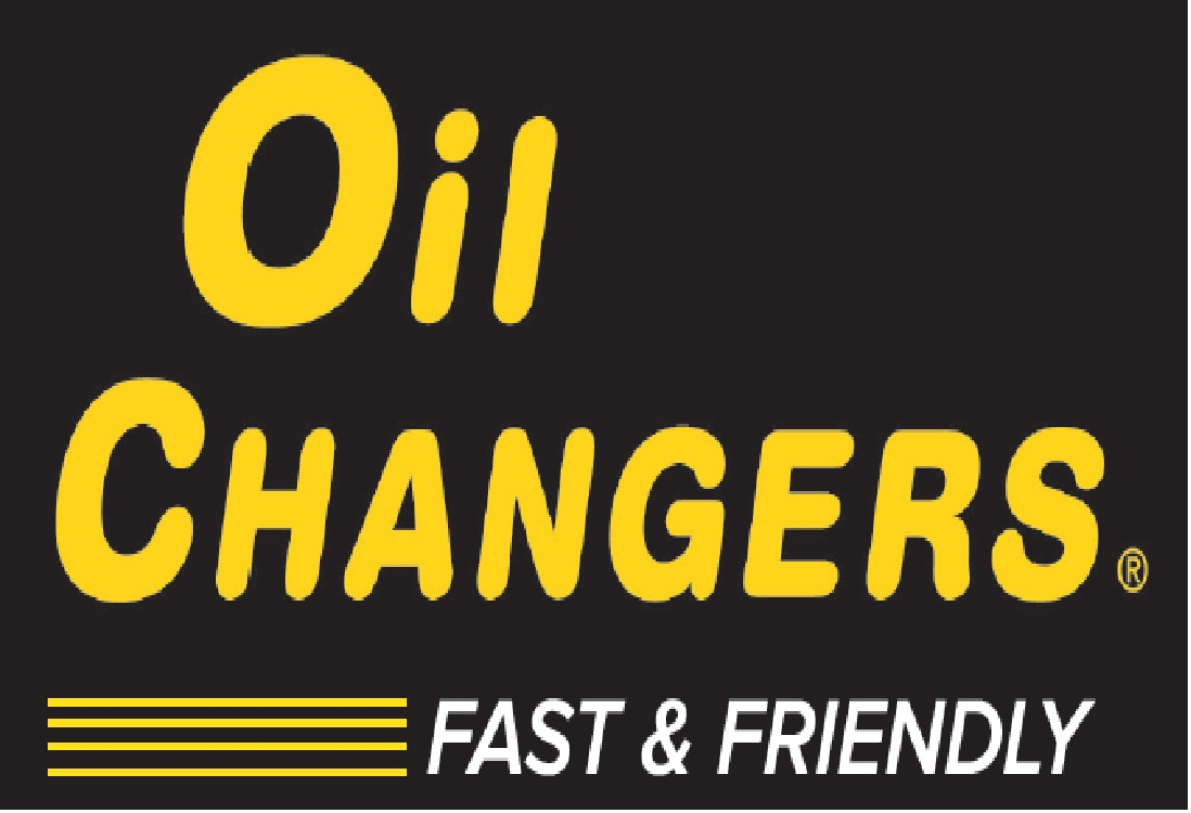 Oil Changers 7 Off Your Next Oil Change!