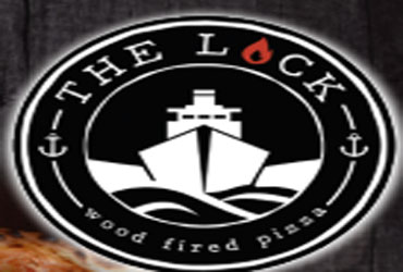 Lock Wood Fired Pizza