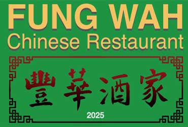 Fung Wah Chinese Restaurant