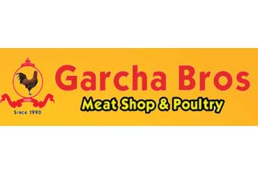 Garcha Bros Meat Shop