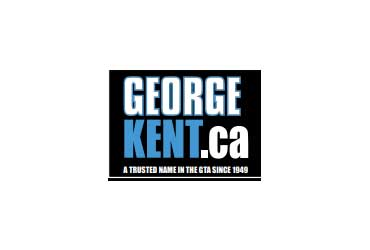 George Kent