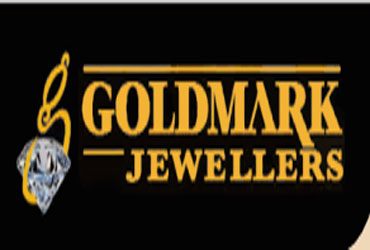 Goldmark Jewellers