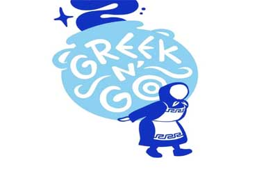 Greek N Go