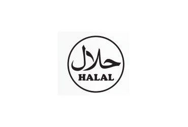 Al Marwa Halal Meat & Grocery