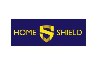Home Shield