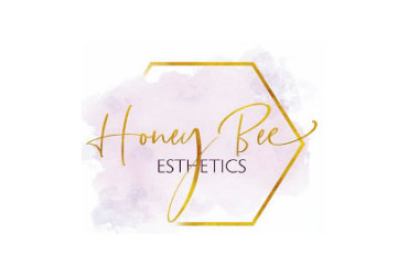 Honey Bee Esthetics