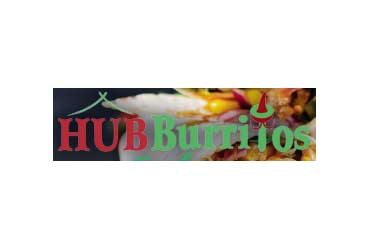 Hub Burritos ETOBICOKE
