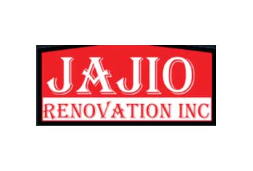 Jajio Renovation Inc