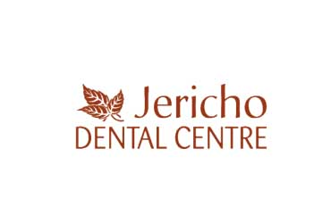 Jericho Dental Centre