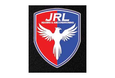 JRL Heating & Air Conditioning