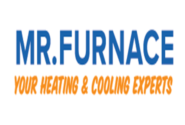 Mr. Furnace | $179 Complete Power Duct Cleaning