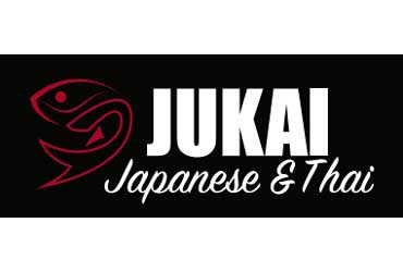 Jukai Japanese & Thai