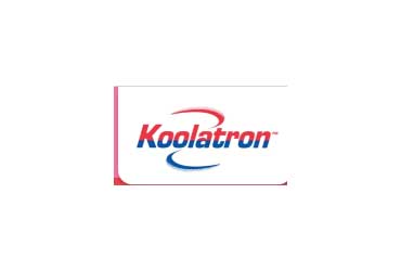 Koolatron