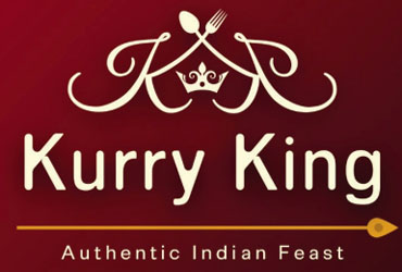 Kurry King South Indian