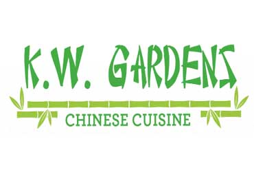 KW Gardens Chinese Cuisine