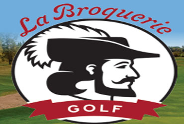 La Broquerie Golf Course