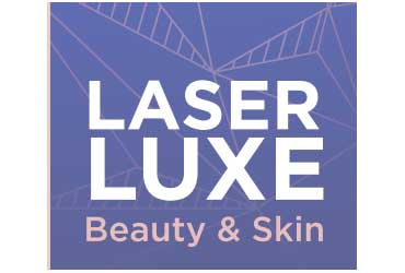 Laser Lux Beauty and Skin