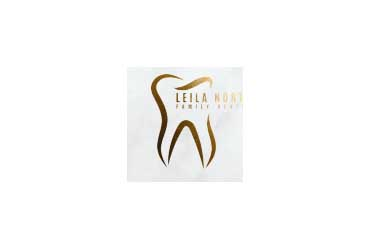 Leila North Family Dental