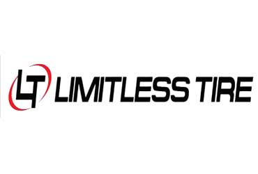 Limitless Tire