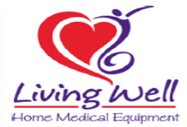 Living Well Home Medical