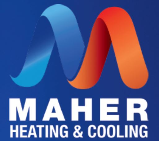 Maher Heating & Cooling