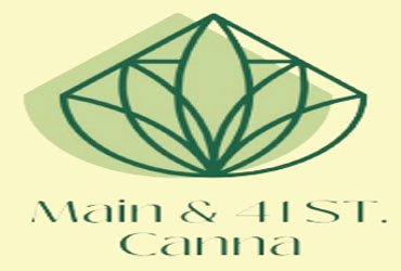 Main and 41st Cannabis